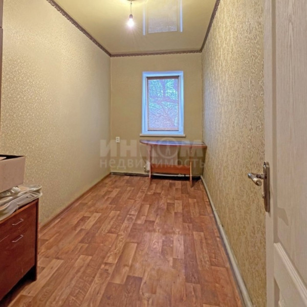 Фото Продам 3-х комн квартиру с АО в городе Луганск