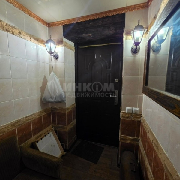 Фото Продам 3-х комн квартиру с АО в городе Луганск