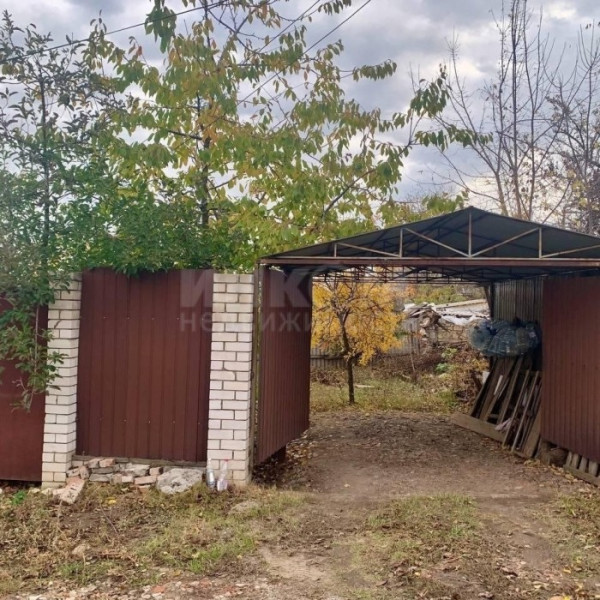 Фото Продам 3-х комн квартиру с АО в городе Луганск