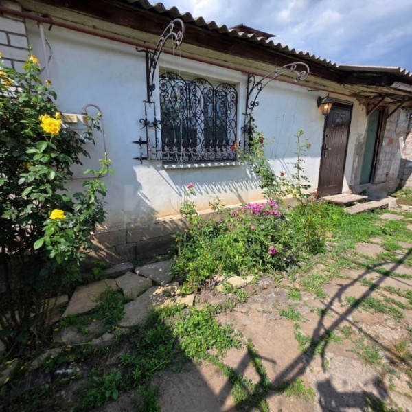 Фото Продам 3-х комн квартиру с АО в городе Луганск