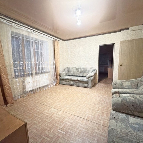 Фото Продам 3-х комн квартиру с АО в городе Луганск