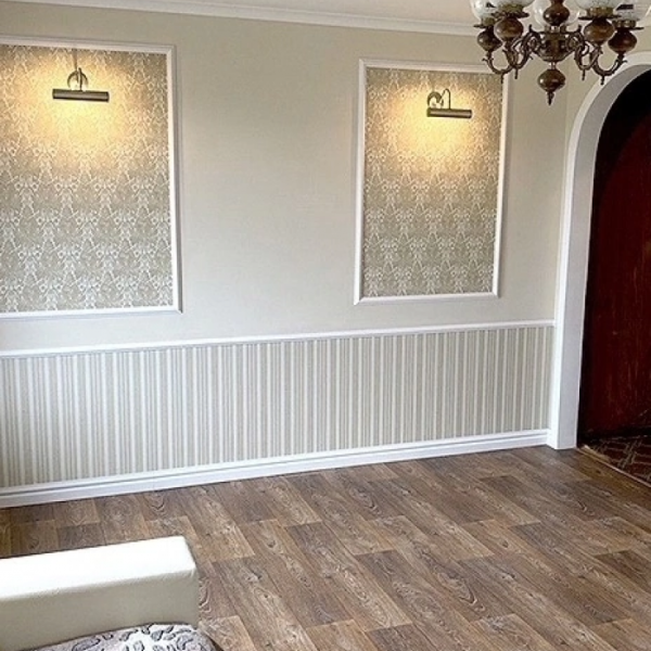 Фото Продам 3к квартиру в центре, Ул Зозулина