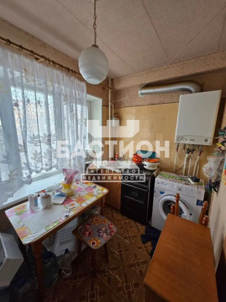 2-х комнатная квартира, ул. Чапаева 166А, ID: 2064539
