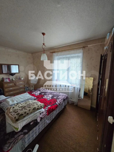 Фото 2-х комнатная квартира, ул. Чапаева 166А, ID: 2064539