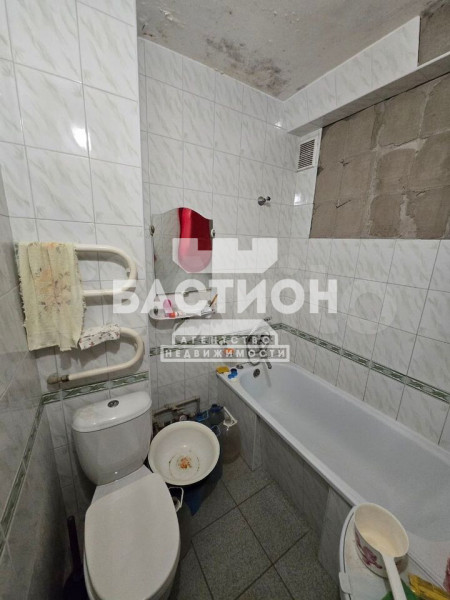 Фото 2-х комнатная квартира, ул. Чапаева 166А, ID: 2064539