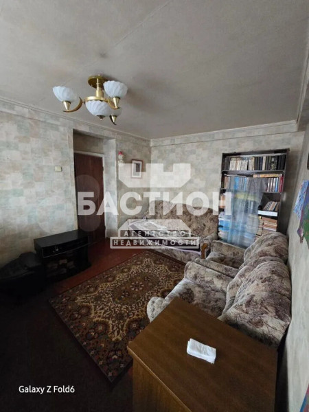 Фото 2-х комнатная квартира, ул. Чапаева 166А, ID: 2064539