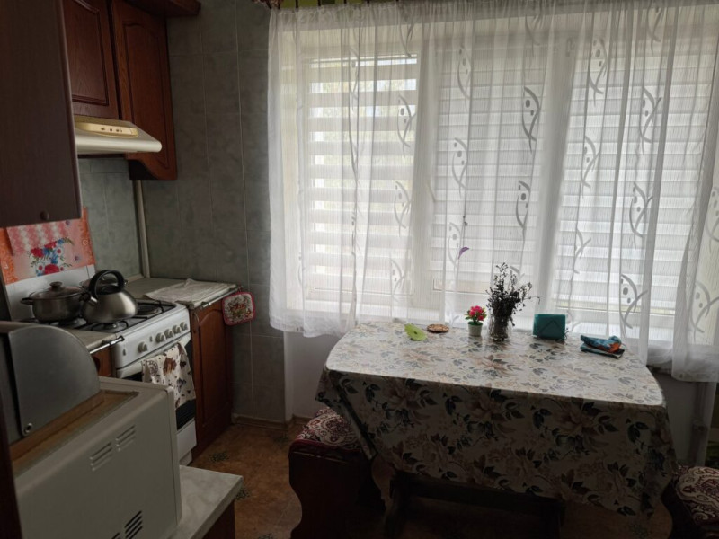 Фото 2-к квартира лучший район г.Алчевск#1501