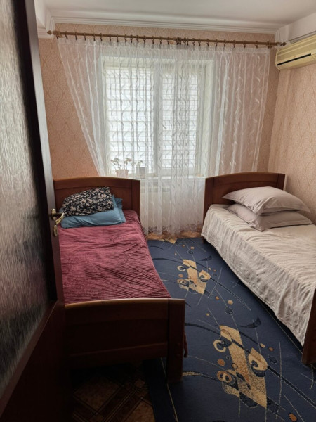 Фото 2-к квартира лучший район г.Алчевск#1501