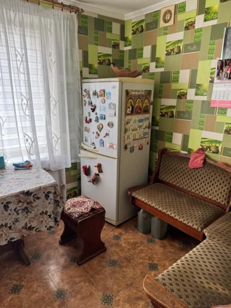 2-к квартира лучший район г.Алчевск#1501