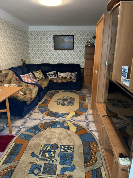 Фото 2-к квартира лучший район г.Алчевск#1501