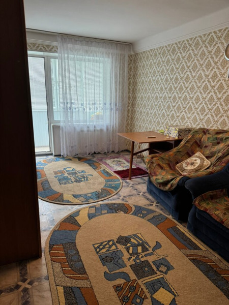 Фото 2-к квартира лучший район г.Алчевск#1501