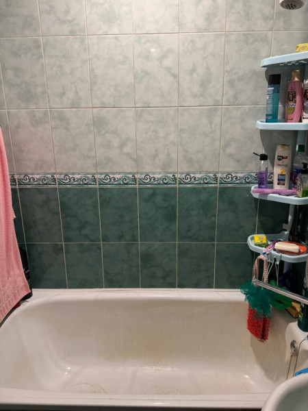 Фото 2-к квартира лучший район г.Алчевск#1501