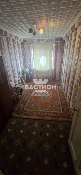 Фото 4-х комнатная квартира, ул.Запорожская 150Б, ID: 2147518