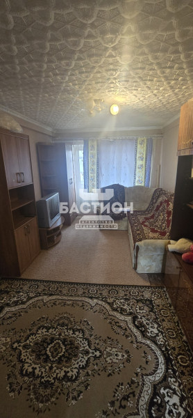 4-х комнатная квартира, ул.Запорожская 150Б, ID: 2147518