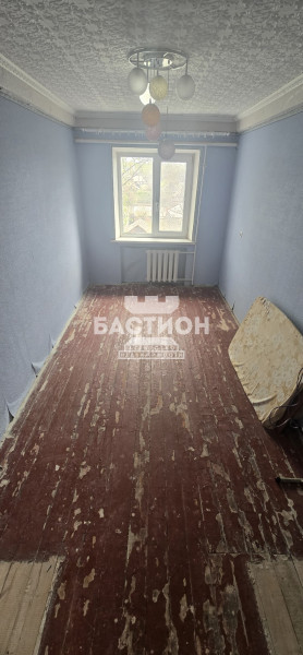 Фото 4-х комнатная квартира, ул.Запорожская 150Б, ID: 2147518