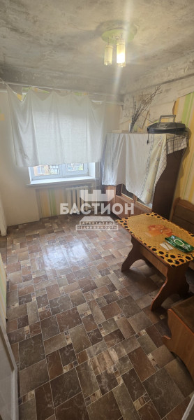 Фото 4-х комнатная квартира, ул.Запорожская 150Б, ID: 2147518