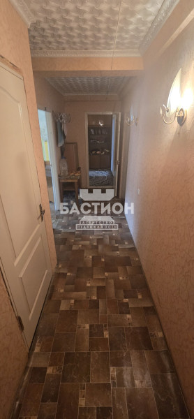 Фото 4-х комнатная квартира, ул.Запорожская 150Б, ID: 2147518