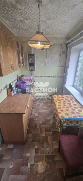 Фото 4-х комнатная квартира, ул.Запорожская 150Б, ID: 2147518