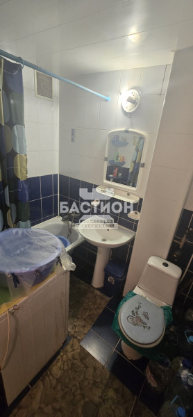 Фото 4-х комнатная квартира, ул.Запорожская 150Б, ID: 2147518