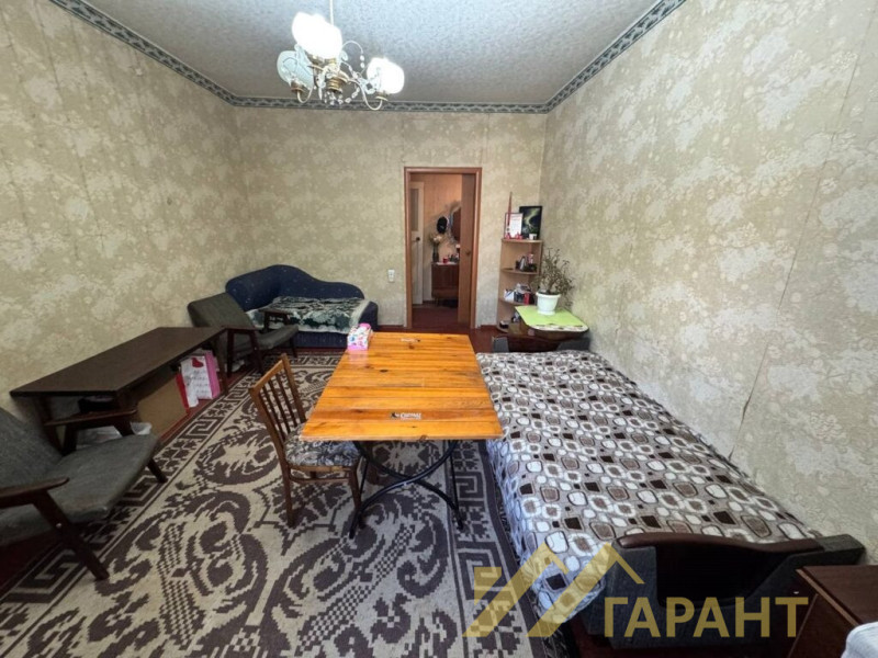 Фото 2-к квартира в старой части г.Алчевск#1371