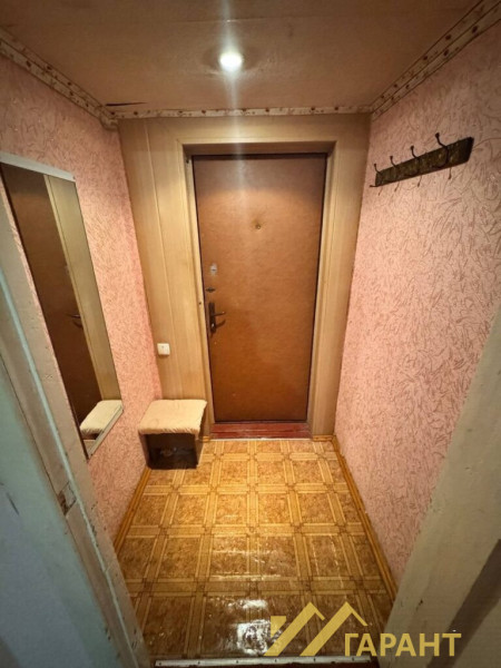 Фото 2-к квартира в старой части г.Алчевск#1371