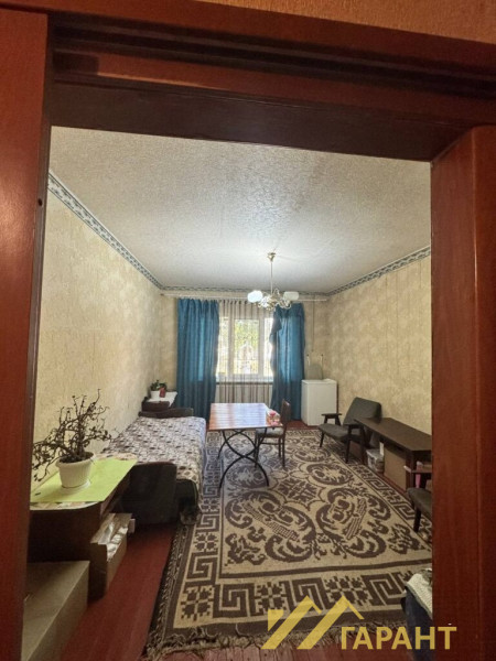 Фото 2-к квартира в старой части г.Алчевск#1371