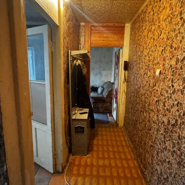 Фото Продам 2-к квартиру в г. Луганск кв. Солнечный