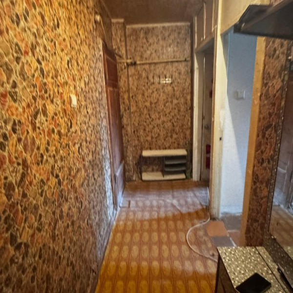 Фото Продам 2-к квартиру в г. Луганск кв. Солнечный