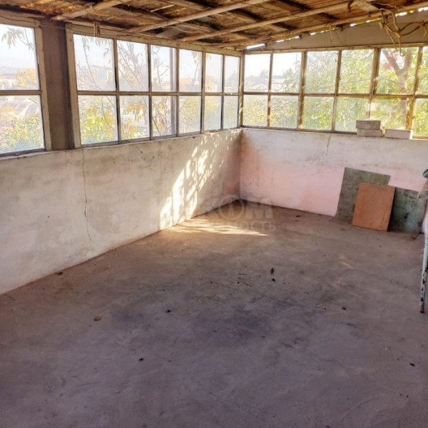 Фото Продам Дом 69м2 ул. Московская Центр Города