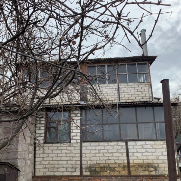 Продам Дом 69м2 ул. Московская Центр Города