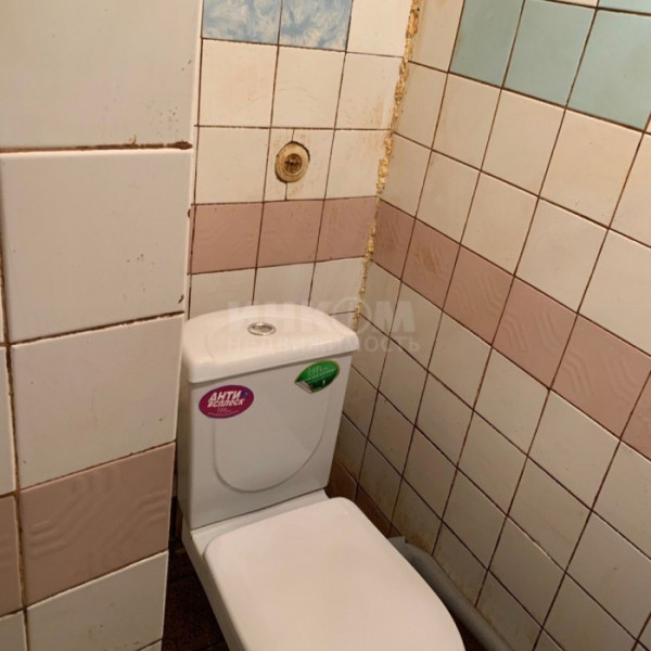 Фото Продам Дом 69м2 ул. Московская Центр Города