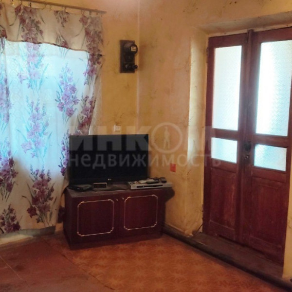 Фото Продам Дом 69м2 ул. Московская Центр Города