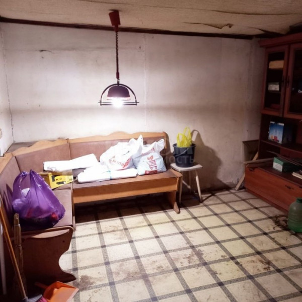 Фото Продам Дом 69м2 ул. Московская Центр Города