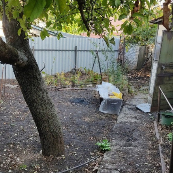 Фото Продам Дом 69м2 ул. Московская Центр Города