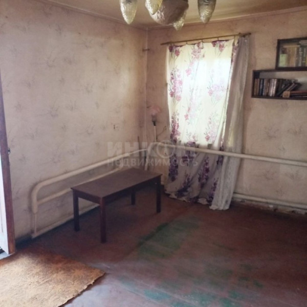 Фото Продам Дом 69м2 ул. Московская Центр Города