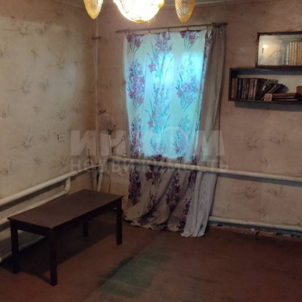Фото Продам Дом 69м2 ул. Московская Центр Города