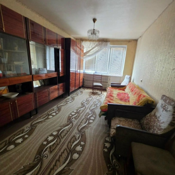 Фото 7457 Продам 3х комн. квартиру по ул. Сарматской