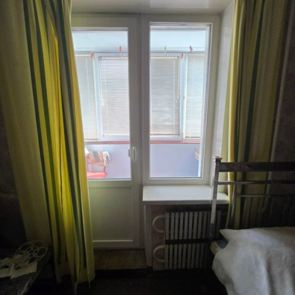 Фото 7457 Продам 3х комн. квартиру по ул. Сарматской