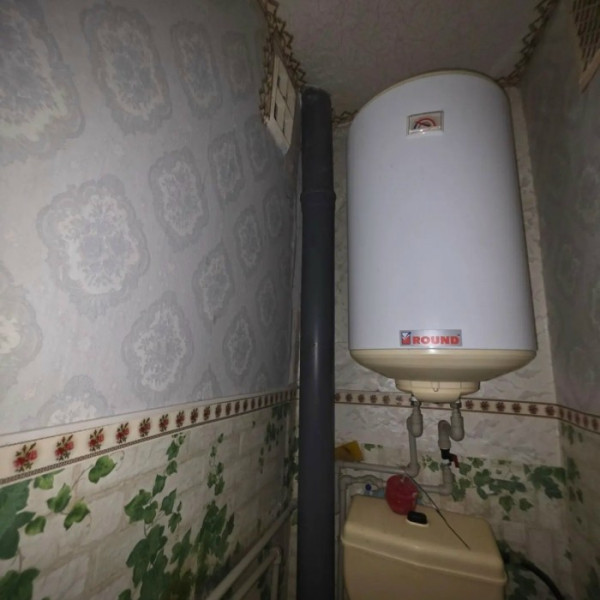 Фото 7457 Продам 3х комн. квартиру по ул. Сарматской