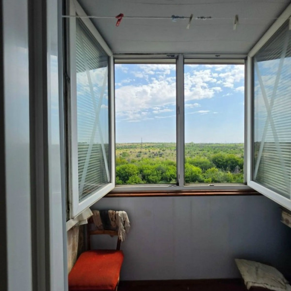Фото 7457 Продам 3х комн. квартиру по ул. Сарматской