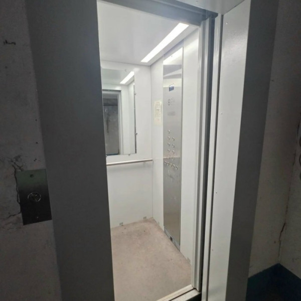 Фото 7457 Продам 3х комн. квартиру по ул. Сарматской