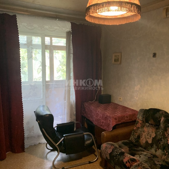 Фото Сдам 3 х комн. квартиру в центре на 16 ой линии