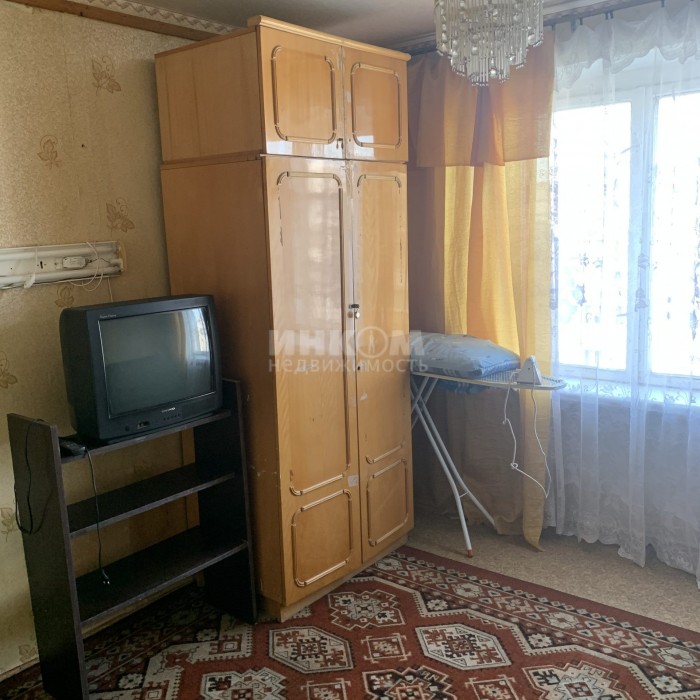 Фото Сдам 3 х комн. квартиру в центре на 16 ой линии