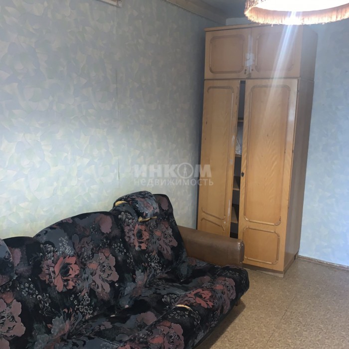 Фото Сдам 3 х комн. квартиру в центре на 16 ой линии