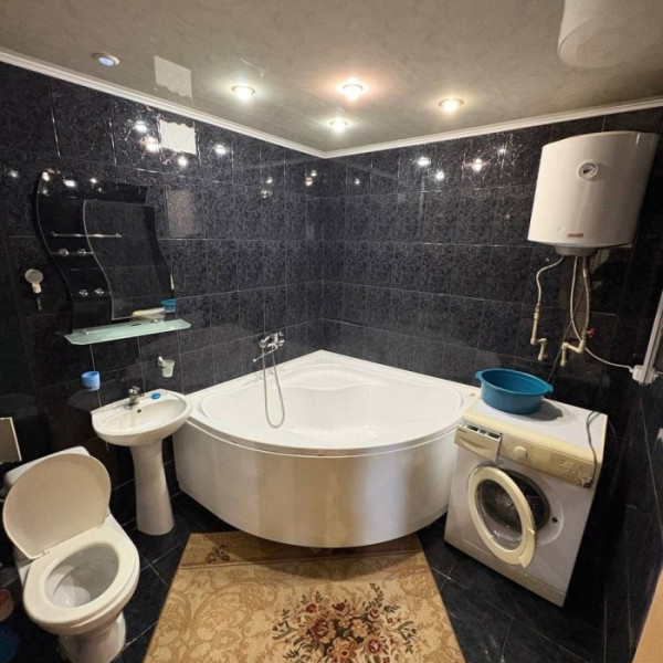 Фото Продам 2к ул. Осипенко