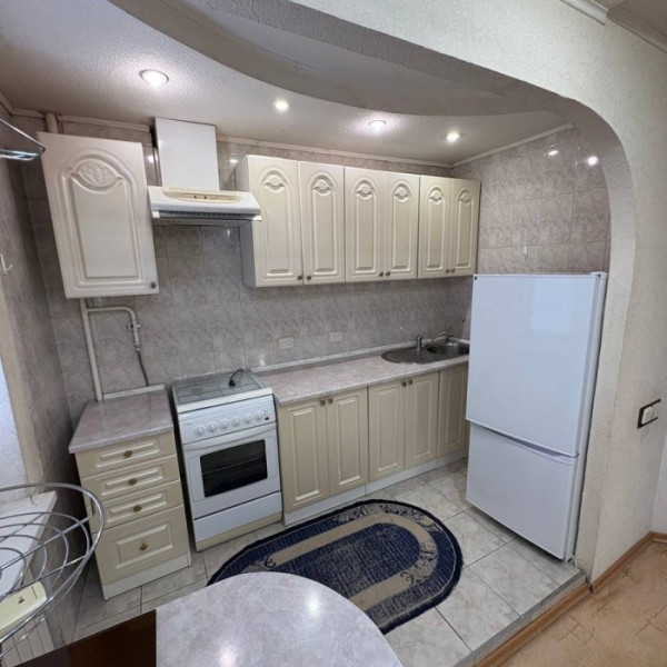 Продам 2к ул. Осипенко