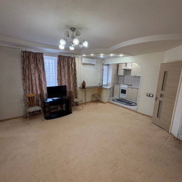 Фото Продам 2к ул. Осипенко