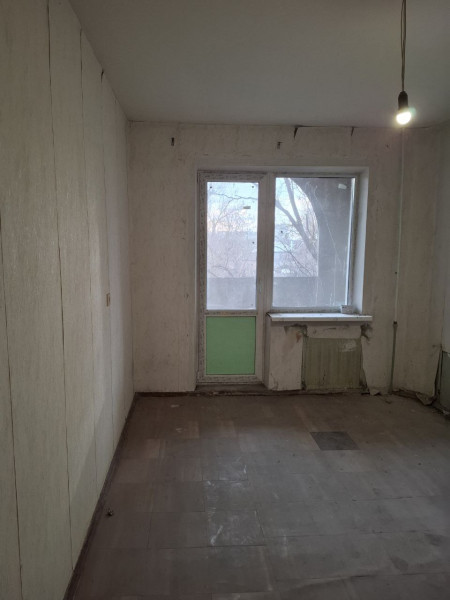 3-х комнатная квартира кв. Героев Сталинграда