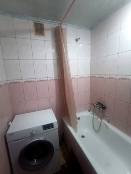 3-к. квартира №1023203