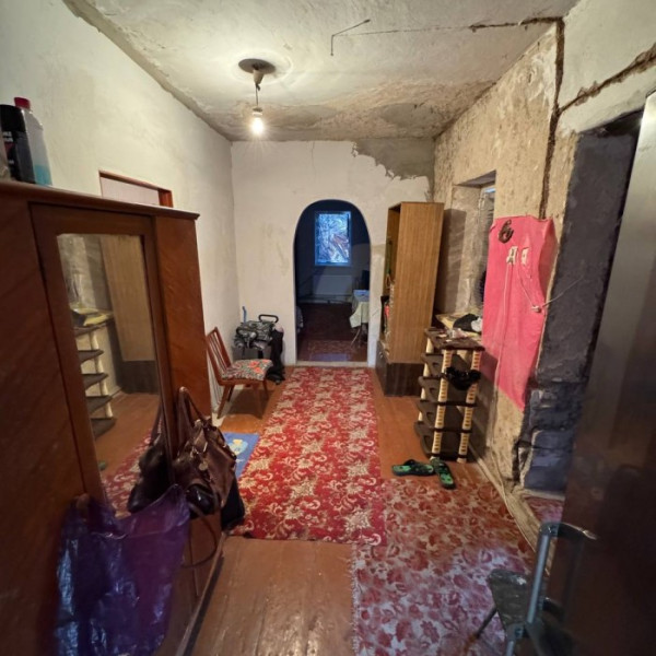 Фото Продается дом г. Луганск Артемовский район